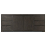 Leora Sideboard Sideboard 246711-001 198394028011