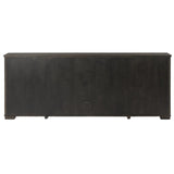 Leora Sideboard Sideboard 246711-001 198394028011