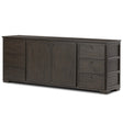 Leora Sideboard Sideboard 246711-001 198394028011