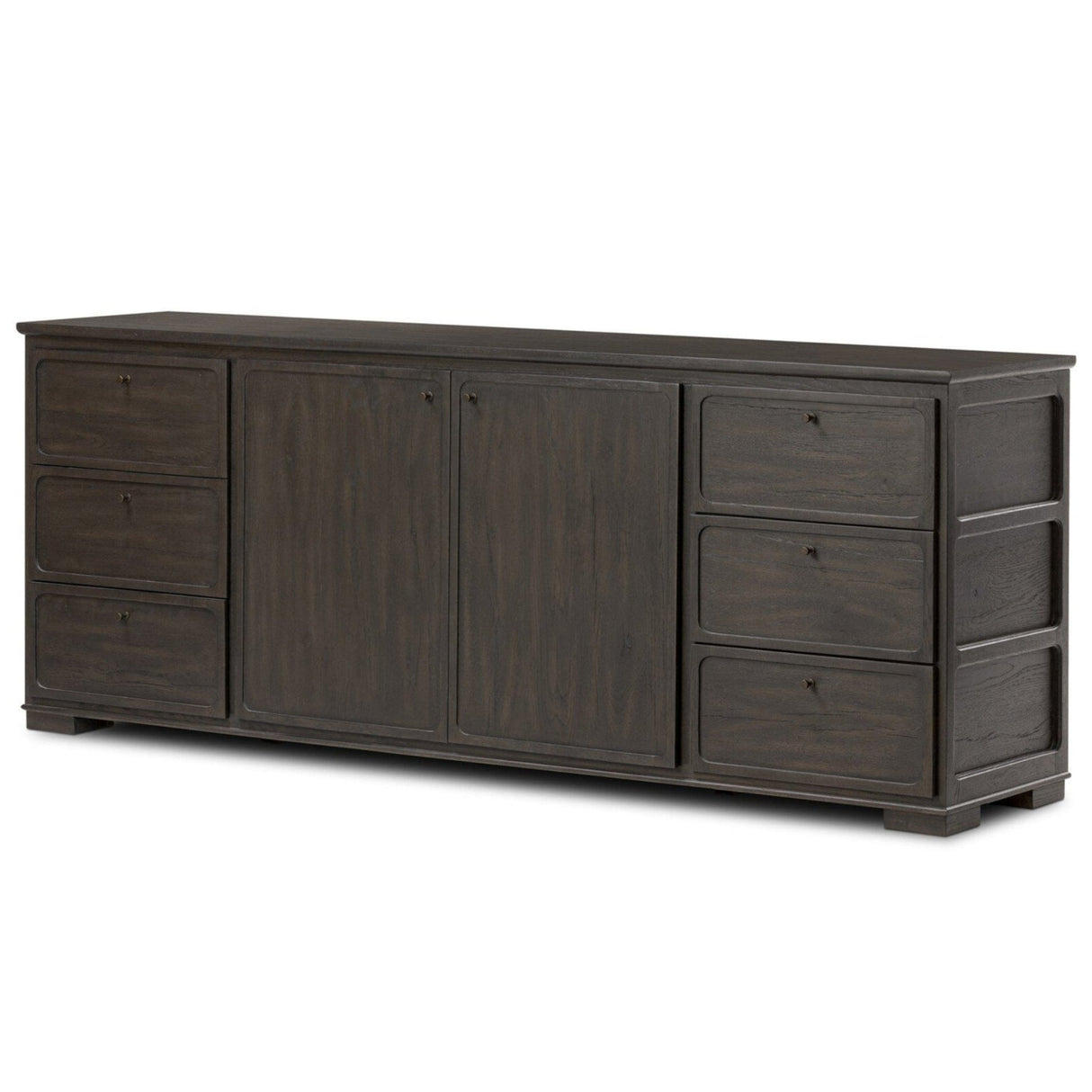 Leora Sideboard Sideboard 246711-001 198394028011