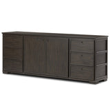 Leora Sideboard Sideboard 246711-001 198394028011