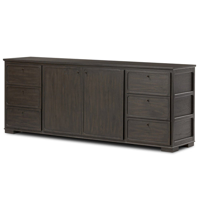 Leora Sideboard Sideboard 246711-001 198394028011