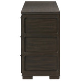 Leora Sideboard Sideboard 246711-001 198394028011