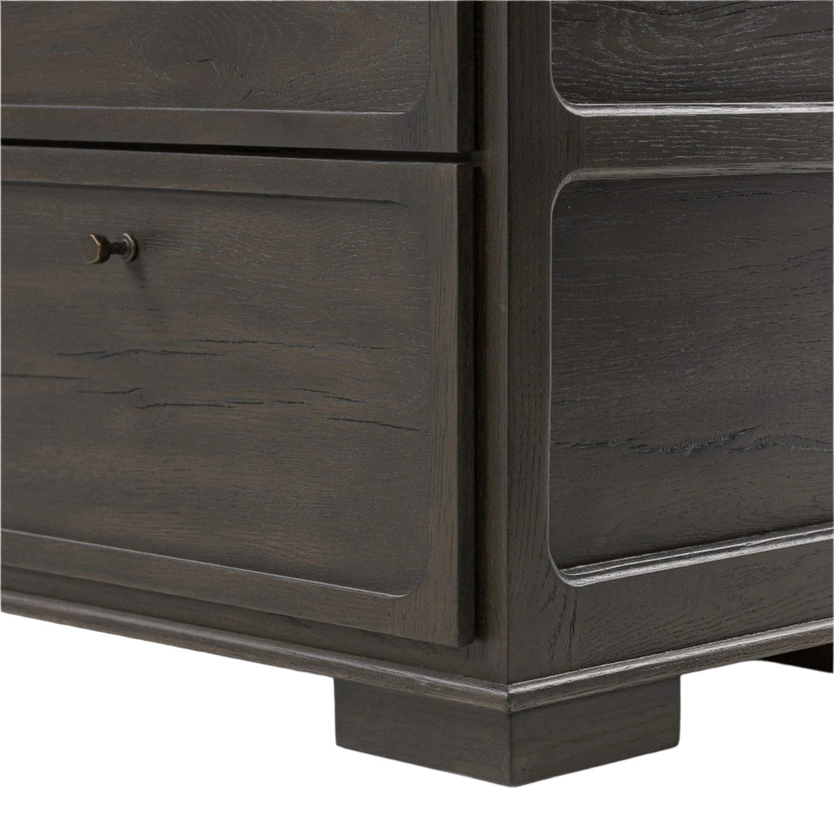 Leora Sideboard Sideboard 246711-001 198394028011