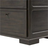 Leora Sideboard Sideboard 246711-001 198394028011