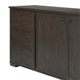 Leora Sideboard Sideboard 246711-001 198394028011