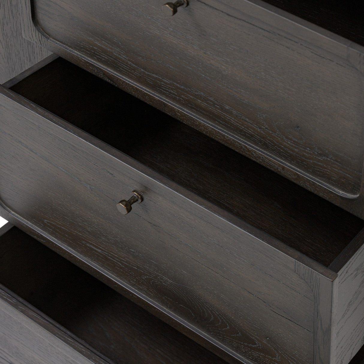 Leora Sideboard Sideboard 246711-001 198394028011