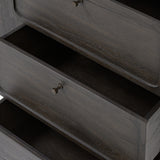 Leora Sideboard Sideboard 246711-001 198394028011