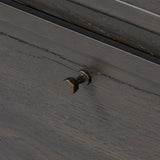 Leora Sideboard Sideboard 246711-001 198394028011