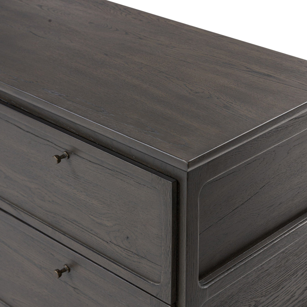 Leora Sideboard Sideboard 246711-001 198394028011