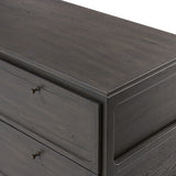 Leora Sideboard Sideboard 246711-001 198394028011