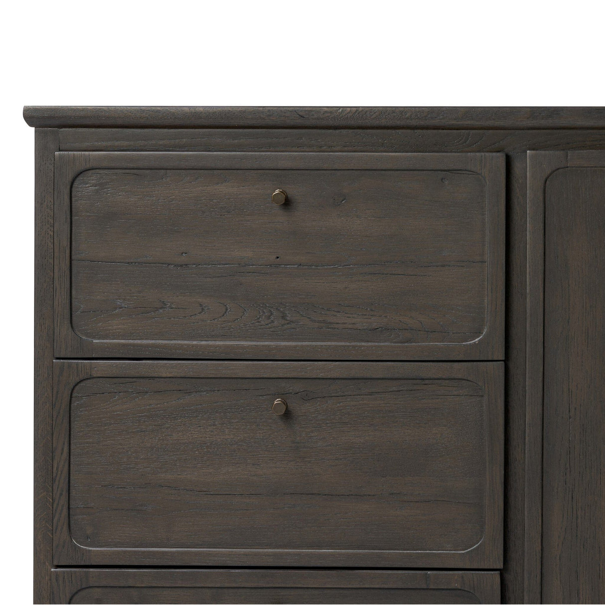 Leora Sideboard Sideboard 246711-001 198394028011