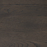 Leora Sideboard Sideboard 246711-001 198394028011