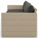 Leroy Outdoor Sofa Outdoor Furniture