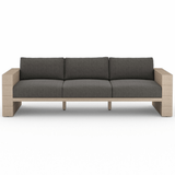 Leroy Outdoor Sofa Outdoor Furniture JSOL-08902K-562 801542493424