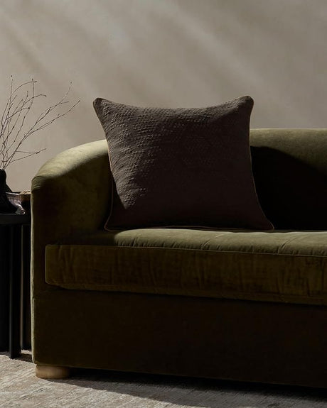 Leroy Pillow Pillows