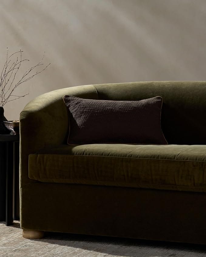 Leroy Pillow Pillows