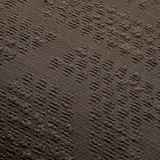 Leroy Pillow Pillows