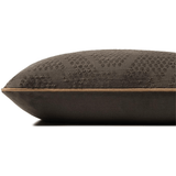 Leroy Pillow Pillows