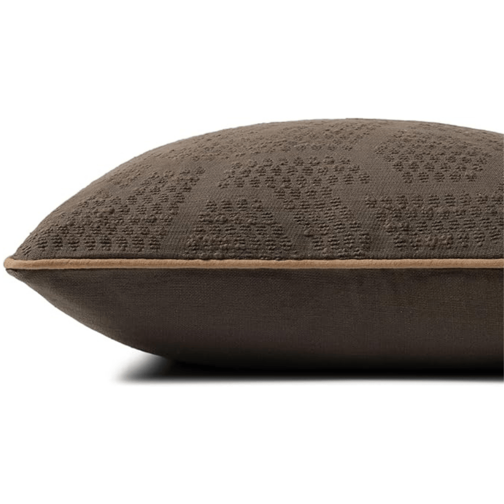 Leroy Pillow Pillows