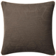 Leroy Pillow Pillows PSETPJBR0004BR00PIL3