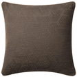 Leroy Pillow Pillows PSETPJBR0004BR00PIL3