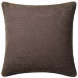 Leroy Pillow Pillows PSETPJBR0004BR00PIL3