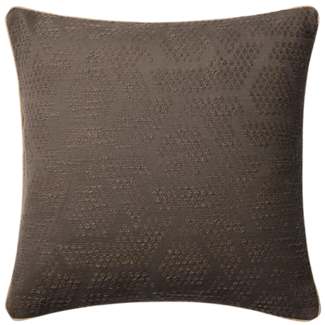 Leroy Pillow Pillows PSETPJBR0004BR00PIL3