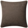 Leroy Pillow Pillows PSETPJBR0004BR00PIL3