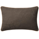Leroy Pillow Pillows PSETPJBR0004BR00PIL5