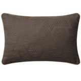 Leroy Pillow Pillows PSETPJBR0004BR00PIL5