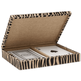 Lesten Card Box Set Decorative Objects 09LEST-BTG-CABXL