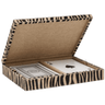 Lesten Card Box Set Decorative Objects 09LEST-BTG-CABXL