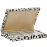 Lesten Card Box Set Decorative Objects 09LEST-DP-CABXL