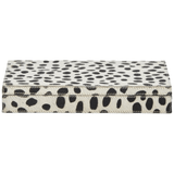 Lesten Card Box Set Decorative Objects