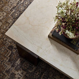 Letta Coffee Table Coffee Table 246636-002 198394082426