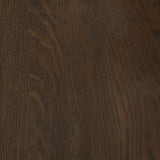 Letta Coffee Table Coffee Table 246636-002 198394082426