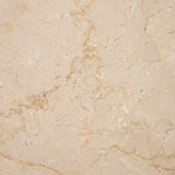 Letta Coffee Table Coffee Table 246636-002 198394082426