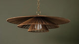 Levan Pendant Pendant Lighting