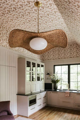 Levene Pendant Pendants 347-59-VGL 782042484917