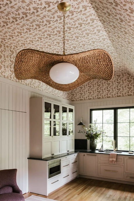 Levene Pendant Pendants 347-59-VGL 782042484917