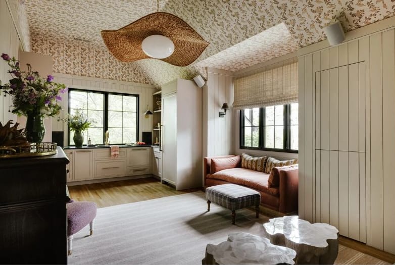 Levene Pendant Pendants 347-59-VGL 782042484917