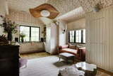 Levene Pendant Pendants 347-59-VGL 782042484917
