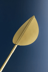 Levin Chandelier Chandelier