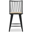 Lewis Windsor Counter & Bar Stool Stool 228387-020