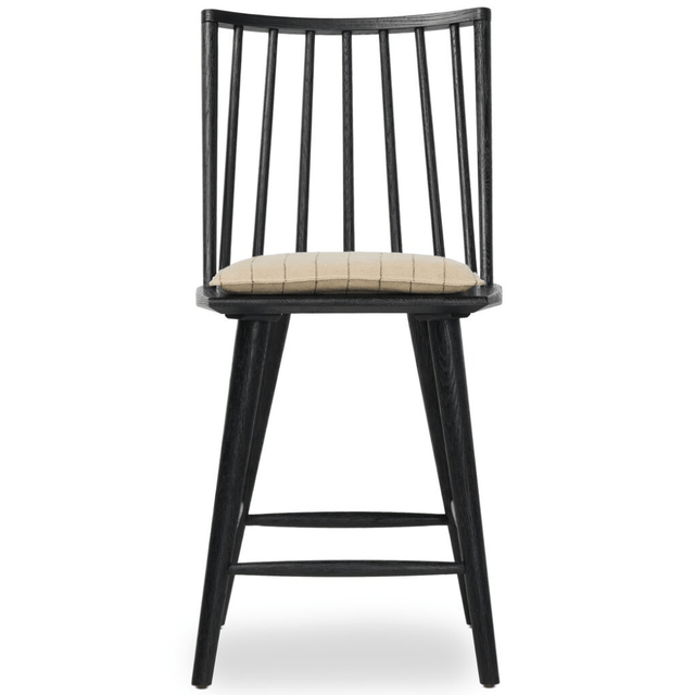 Lewis Windsor Counter & Bar Stool Stool 228387-020