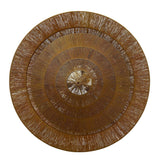 Lexa Pendant Lighting DLI10