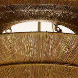 Lexa Pendant Lighting DLI10