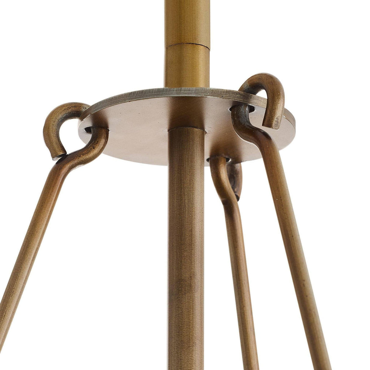 Lexa Pendant Lighting DLI10