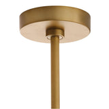 Lexa Pendant Lighting DLI10